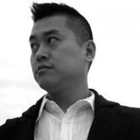 「創(chuàng)意造物人」何見平：從浙江富陽到德國柏林，他把東西文化融進(jìn)平面設(shè)計(jì)