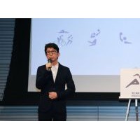 設(shè)計(jì)師立下大功，東京奧運(yùn)動態(tài)圖標(biāo)驚艷全球